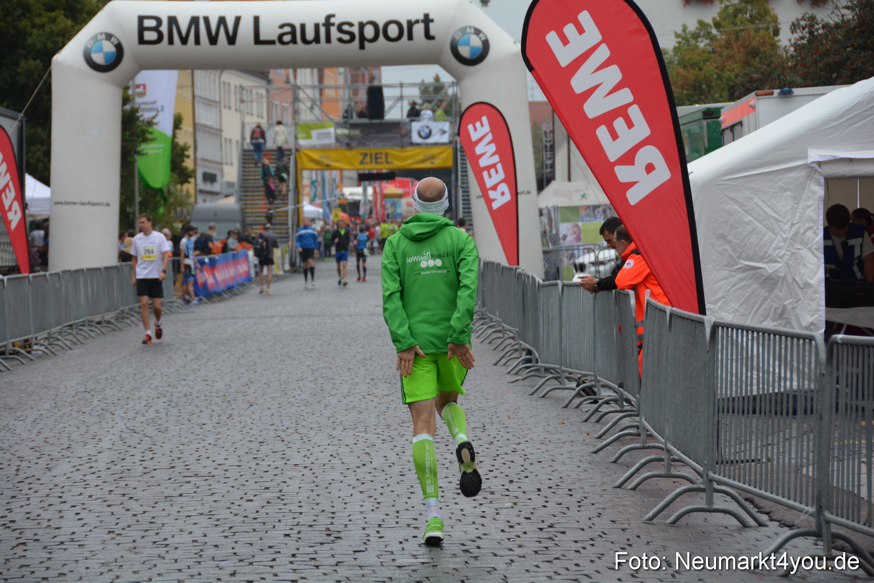 Stadtlauf Neumarkt 2016 1711